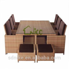 patio dining sets furniture penang